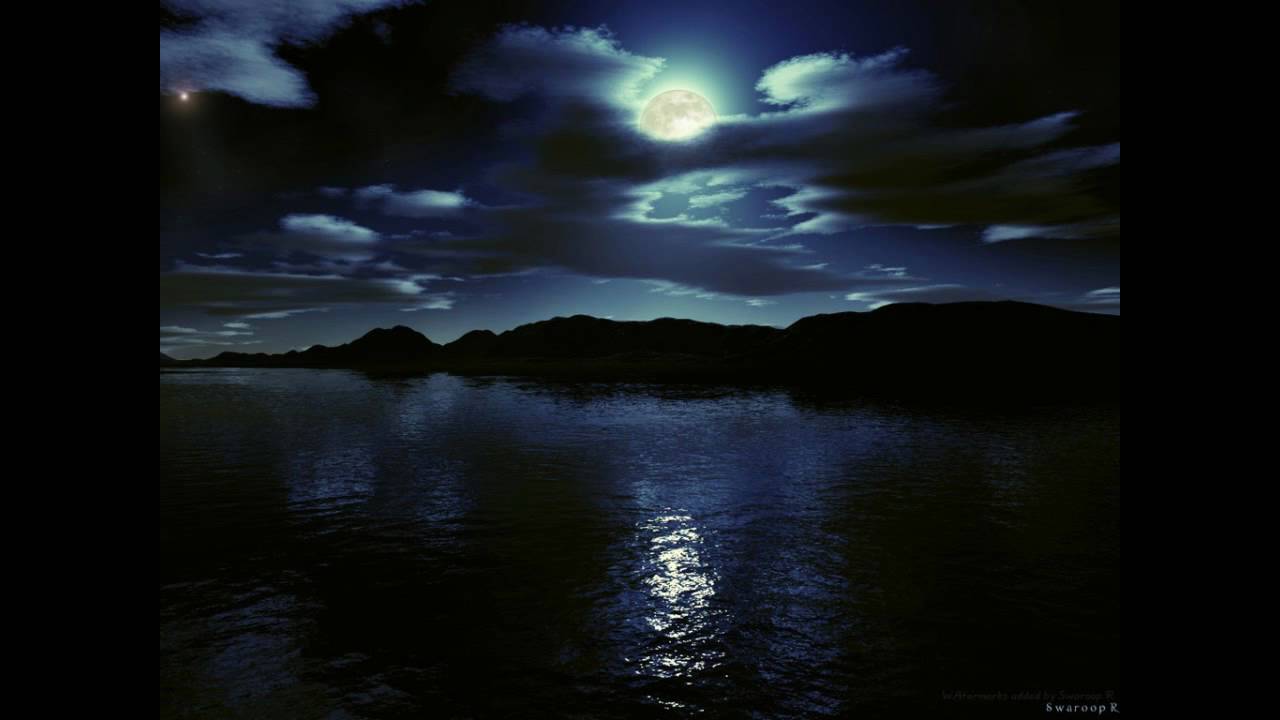 Sonata Arctica - White Pearl, Black Oceans lyrics