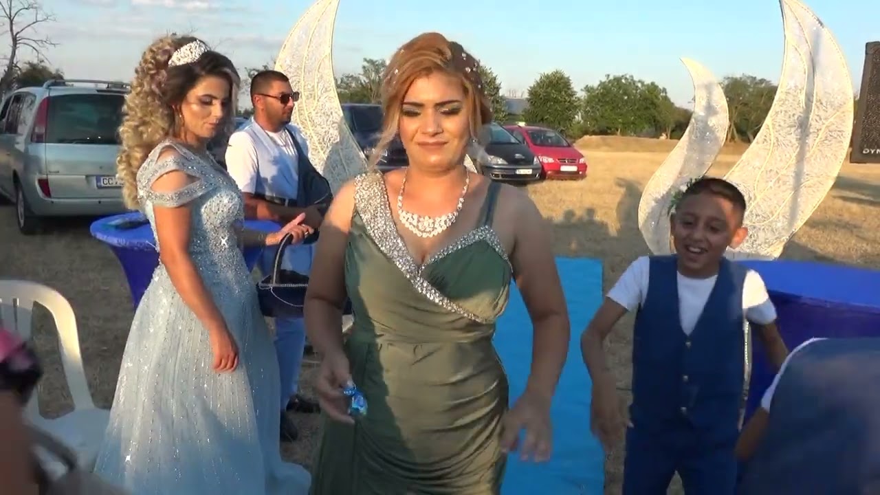 Pravda SD Erbin ve Ergin 21 07 2025 2