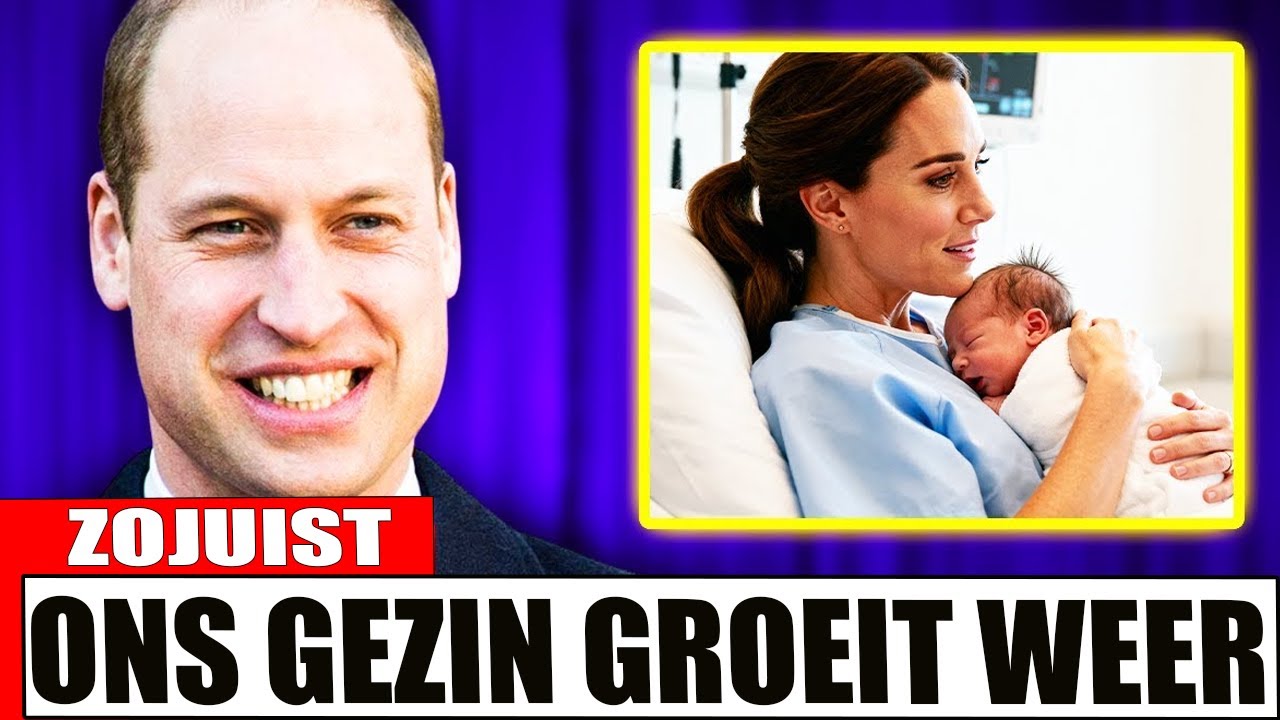 Harry terug in Londen na nieuwe onthullingen over Meghan
