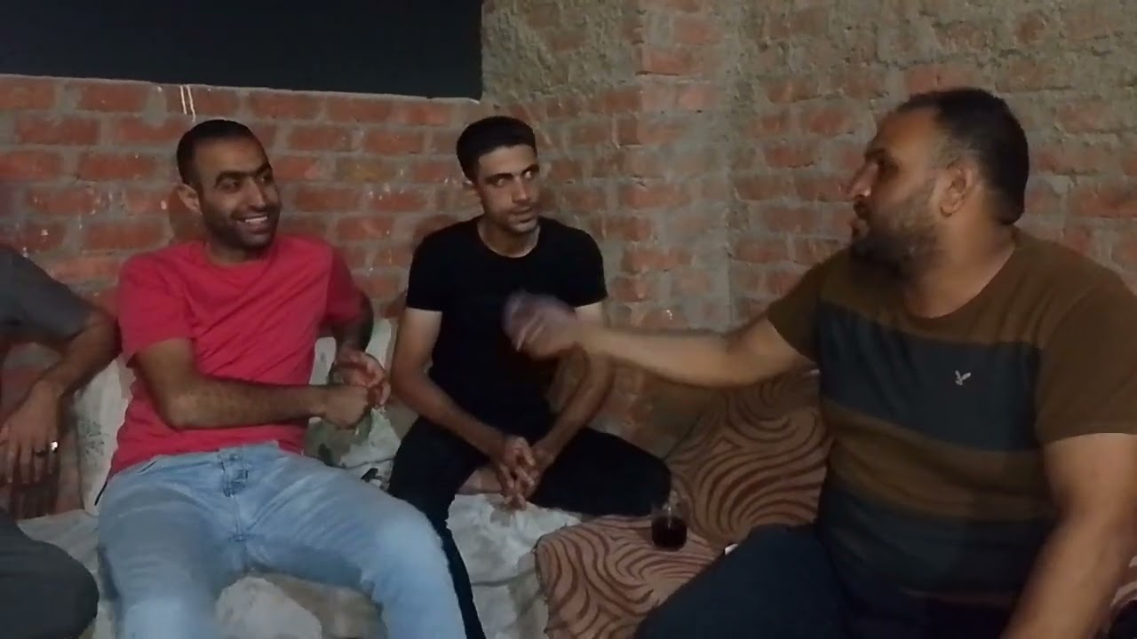 اخواتي وحبايبي)) احلى كلام عن)) نش الاصول))💫💫 ((وما فيش احسن من الاصول))،@الغاوي وليد اشرف❤️‍🔥