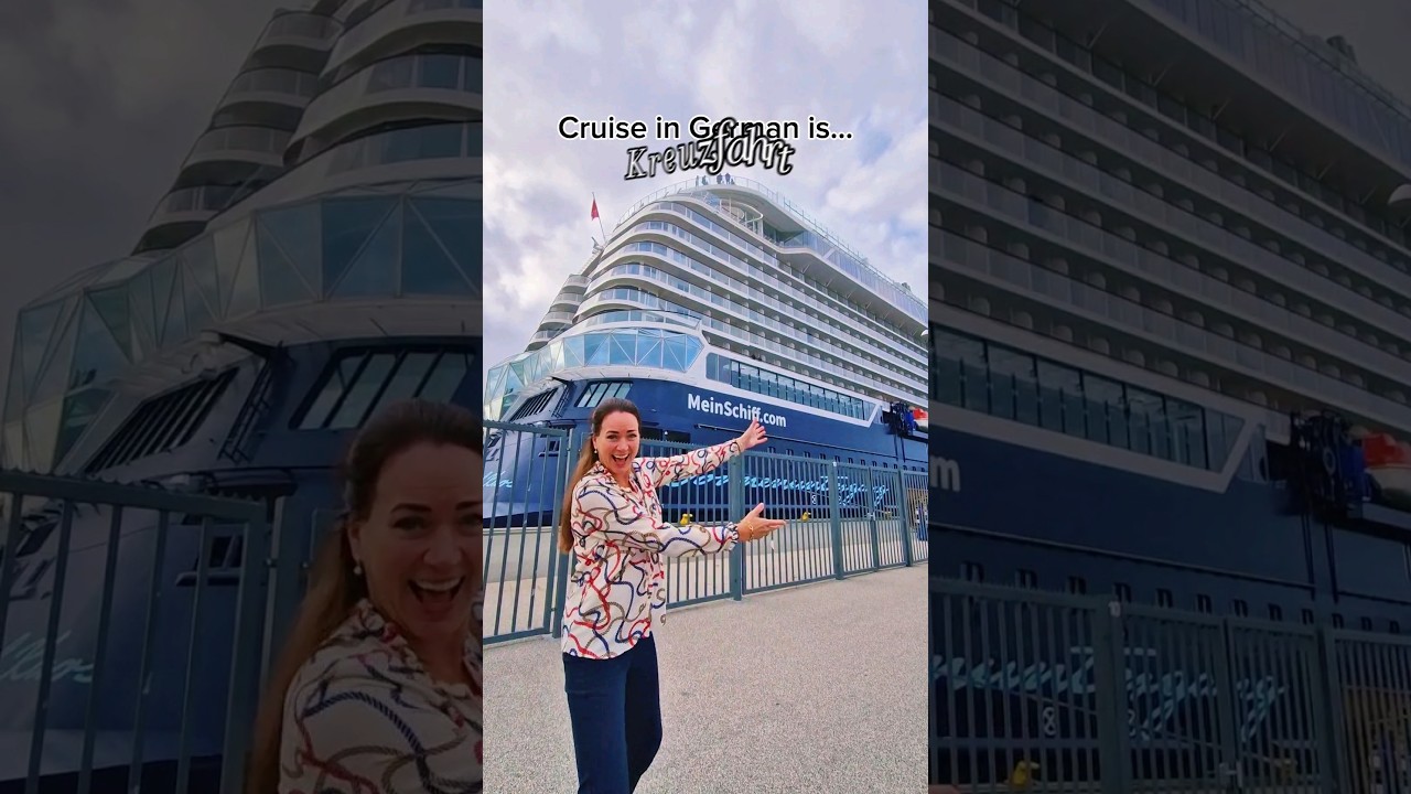 Let's take a look at 