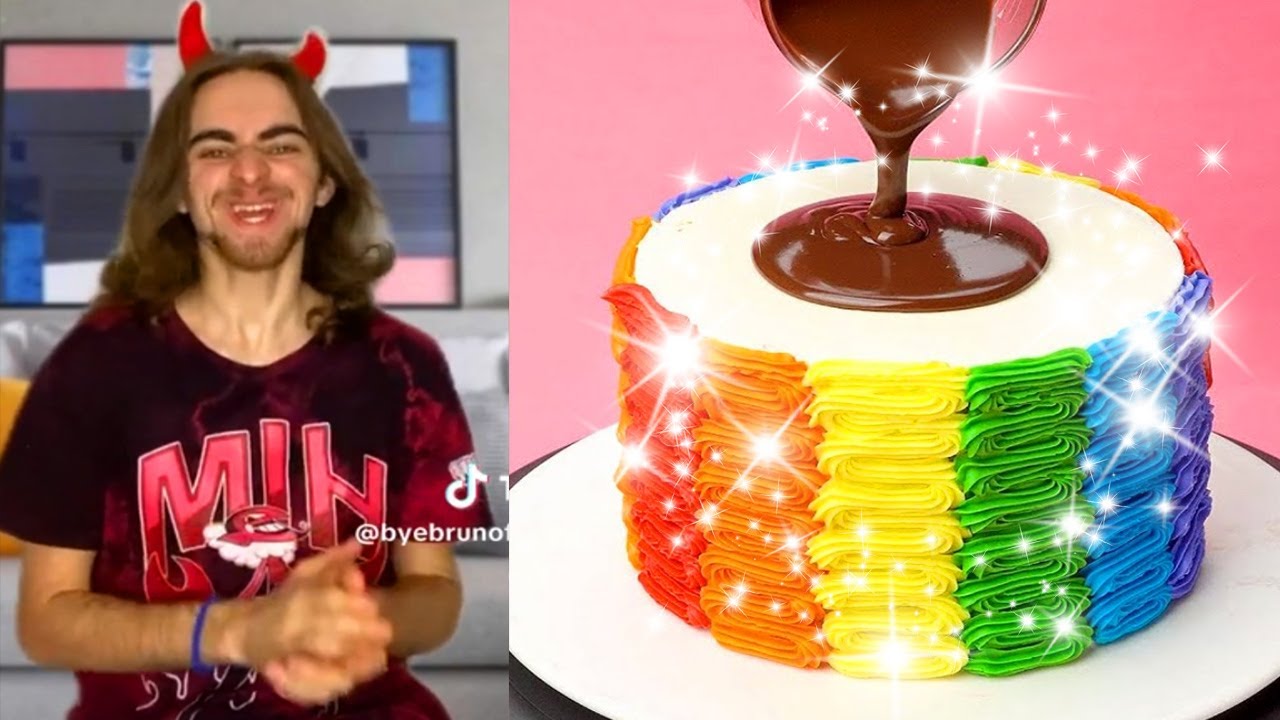 1 HORA Das MELHORES HISTÓRIAS De @byebrunofagundes ASMR #Pt26