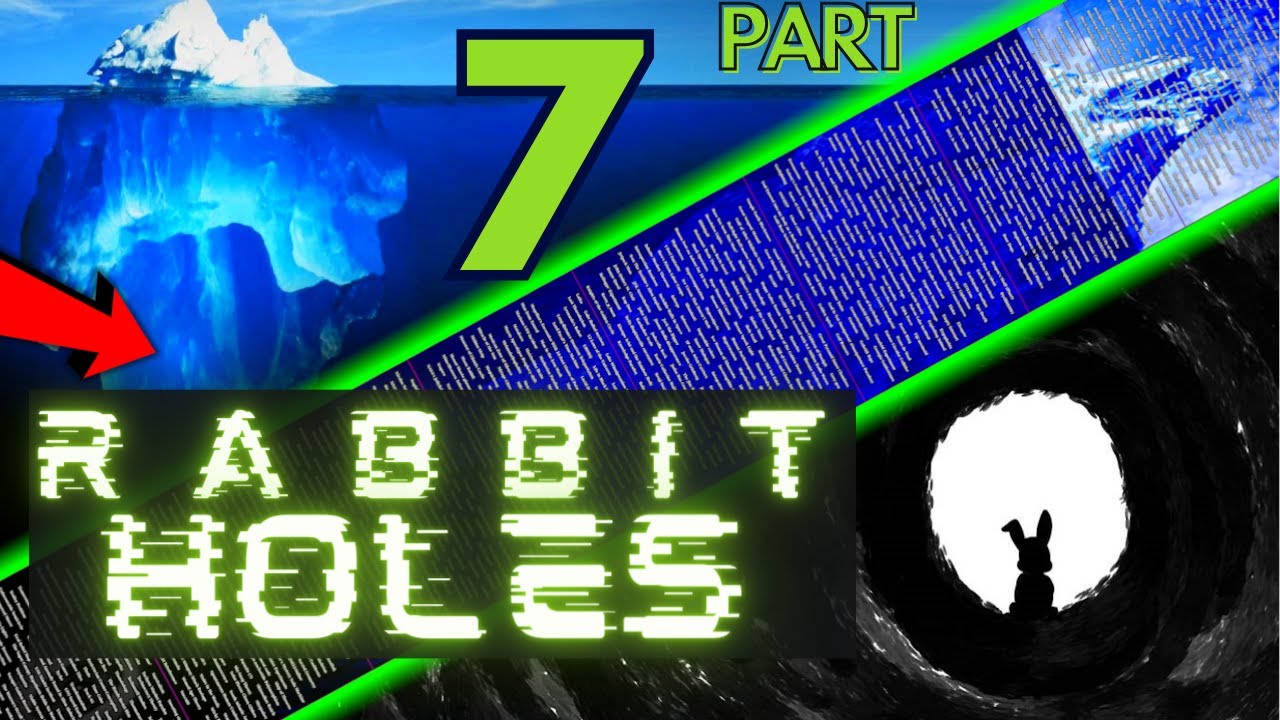 Investigating Unusual and Bizarre Incidents