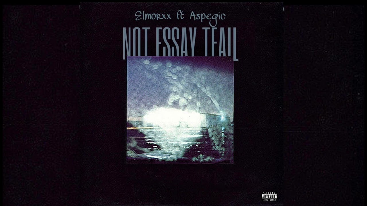 ELMORXX FT ASPEGIC - NOT ESSAY TFAIL