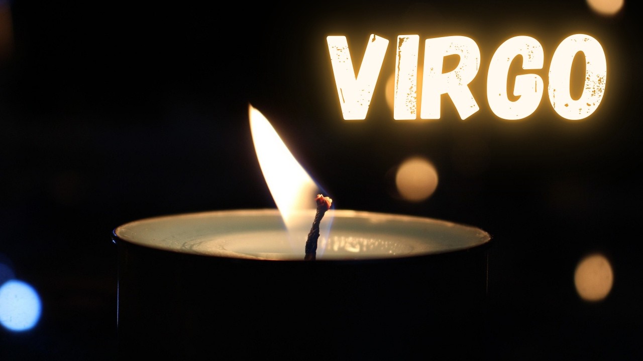 VIRGO ♍️Congratulations Virgo 😍You're Getting A Windfall Of MONEY! BUT It Comes With A WARNING VIRGO