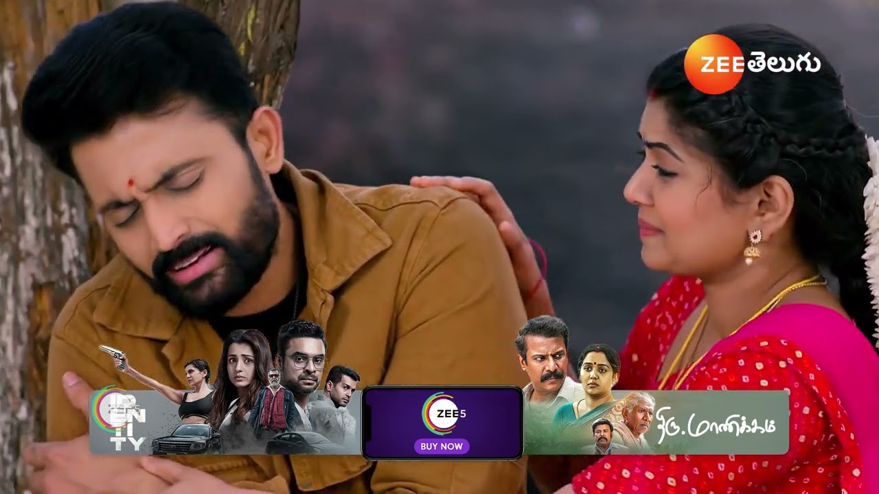Kalavaari Kodalu Kanakamahalakshmi | Ep - 151 | Webisode | Jan 28 2025 | Zee Telugu