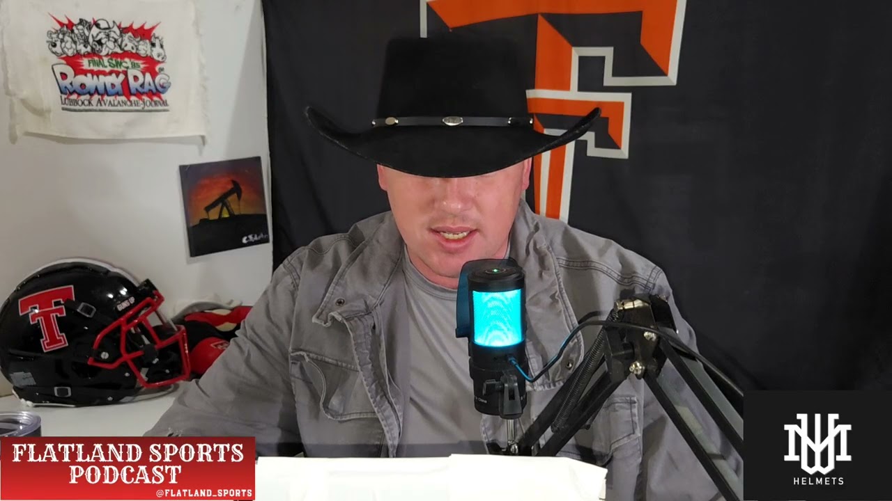 Texas is canceling it's series with Arizona State Why Texas isn't necessarily in the wrong.