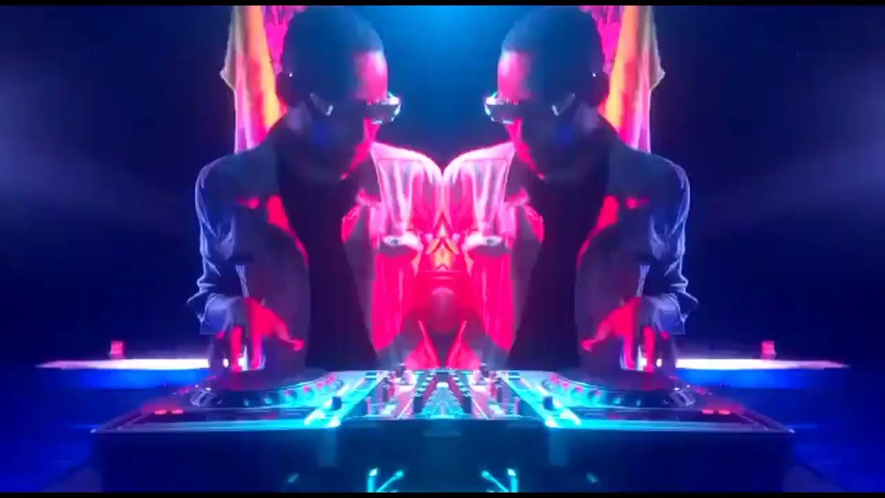 (Range Rover / Kyakugwa) mu @DELTATVTUKOLE massive dj Neptunez  kinyanyanya