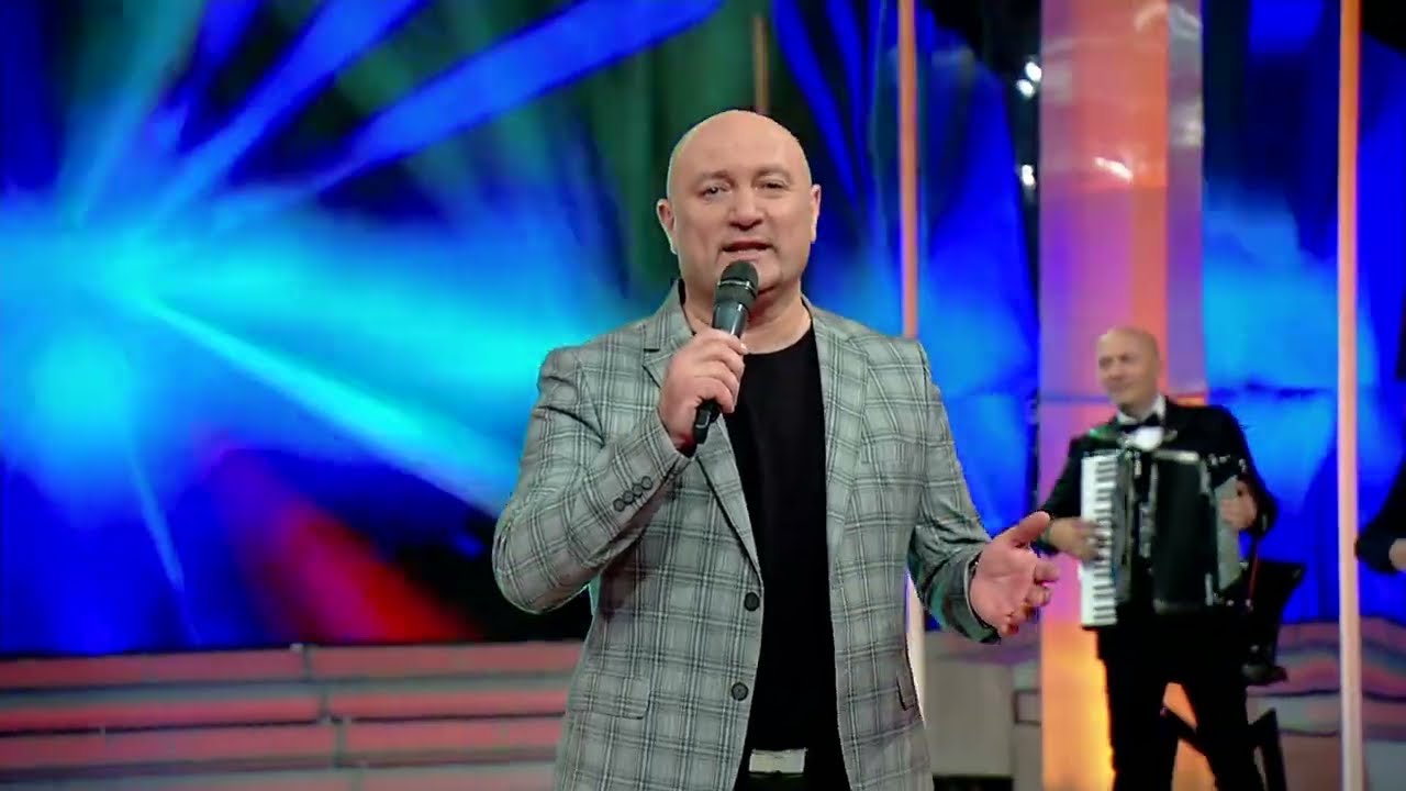Mišo Davidović - Sad me zovu pijanicom BN Music 2021