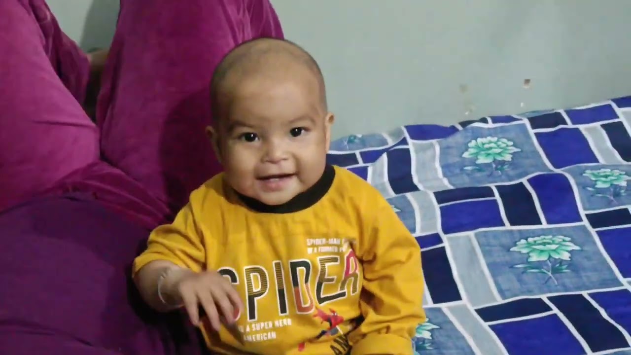 sister ka brithday manaya 🥳🥳🥳🥳🥳🥳