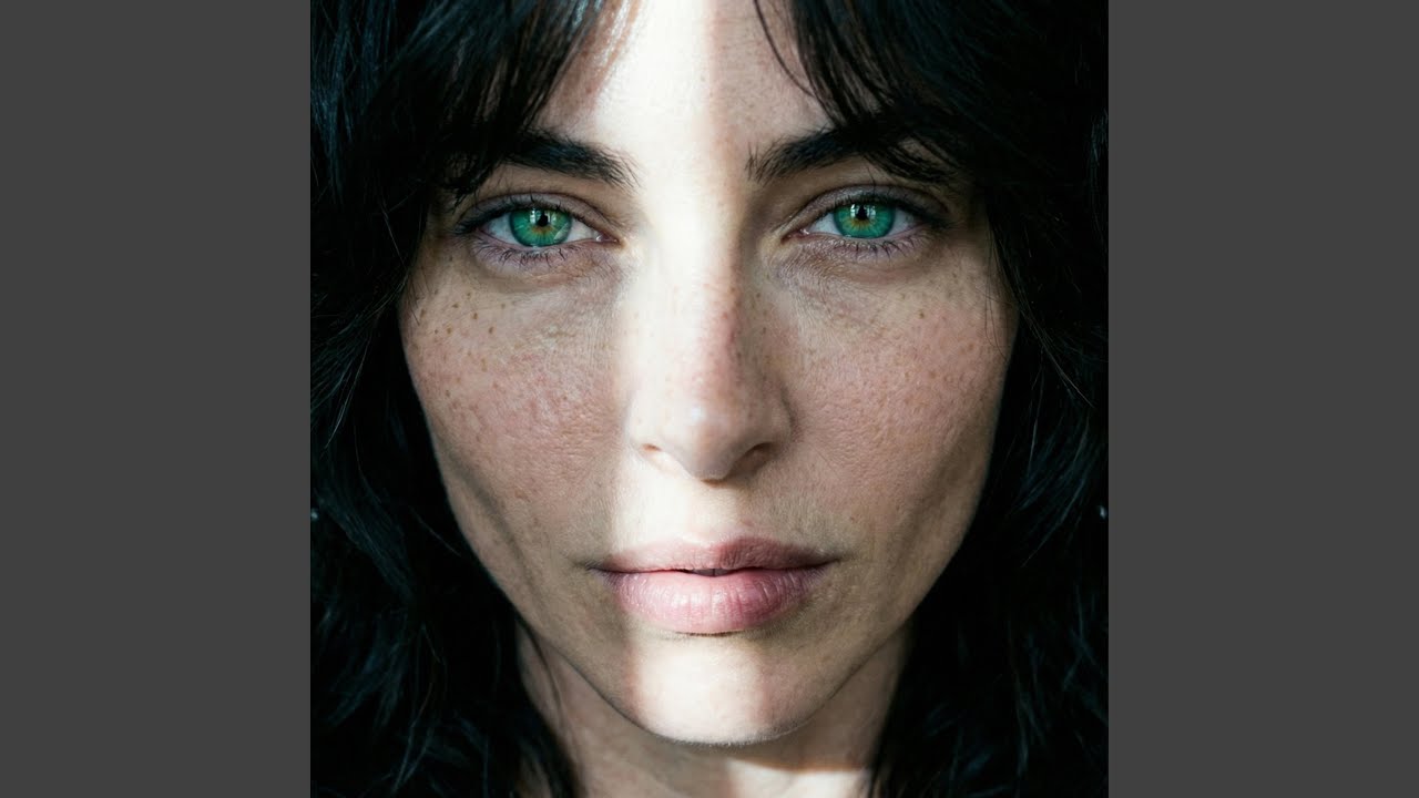 Porcelain