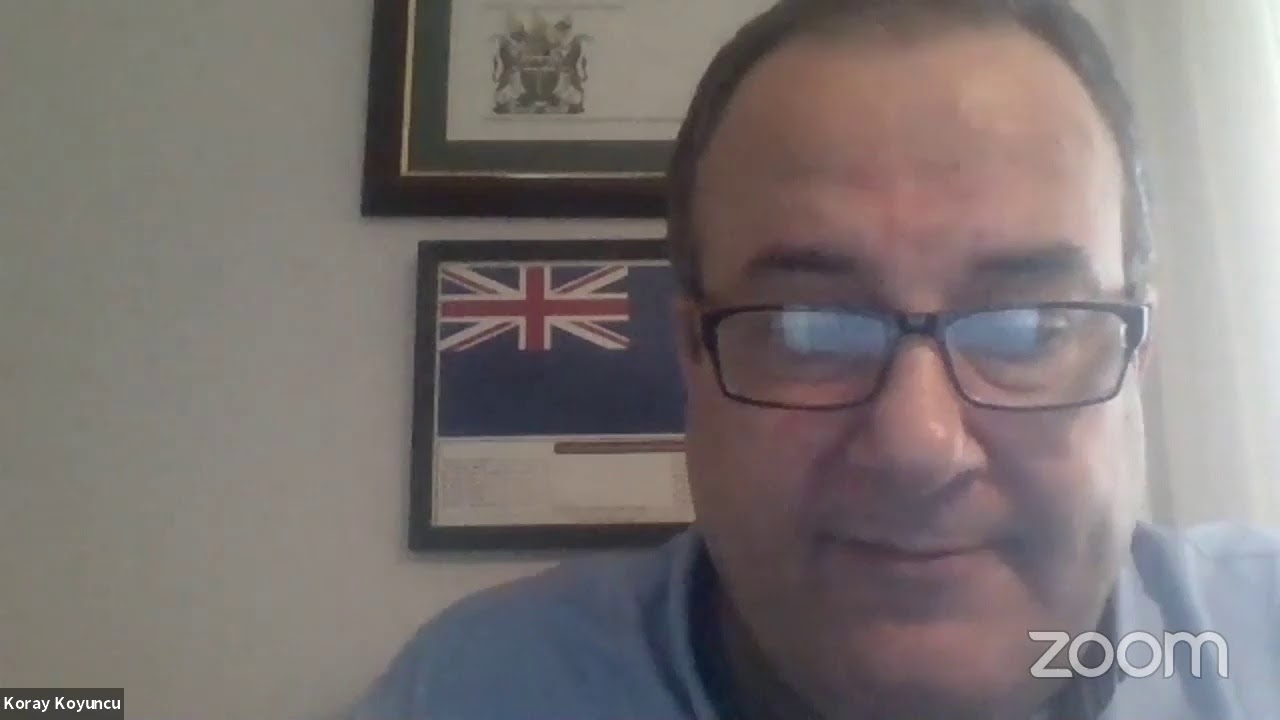 STRATEJİK PAZARLAMA VE MARKA Y&Ouml;NETİMİ EĞİTİMİ