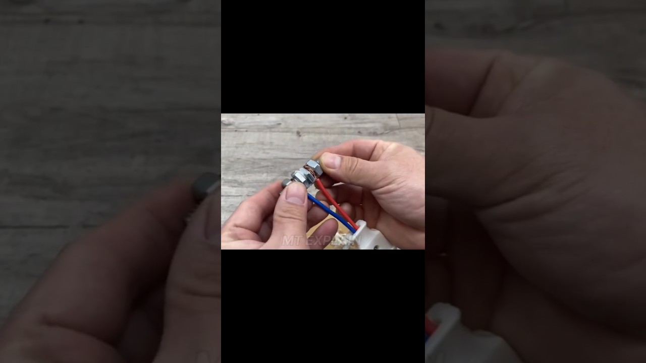 Watch Channels on Your TV Without a Set-Top Box! Easy Jugaad Trick 