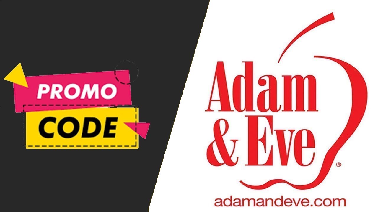 New Adam & Eve Promo Codes 2025 || Adam & Eve Promos || Adam & Eve Codes Free For You!!!