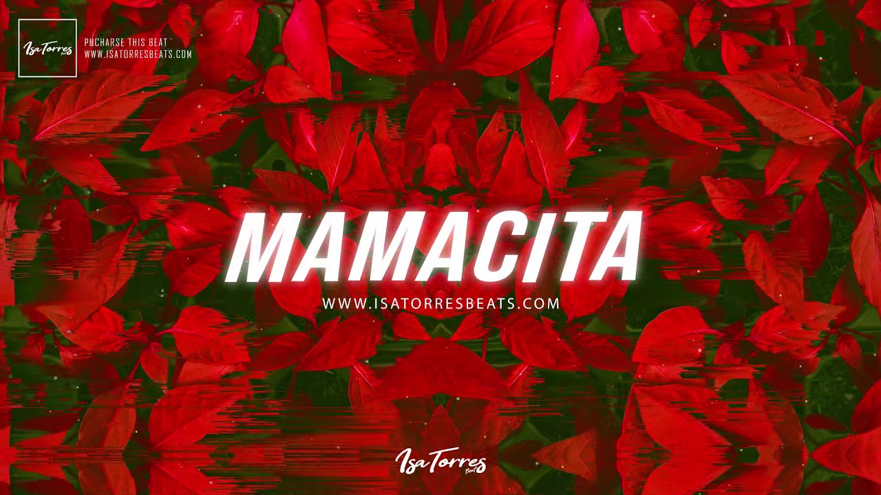 [FREE] J Balvin x Dancehall Reggaeton Type Beat 2019 - 