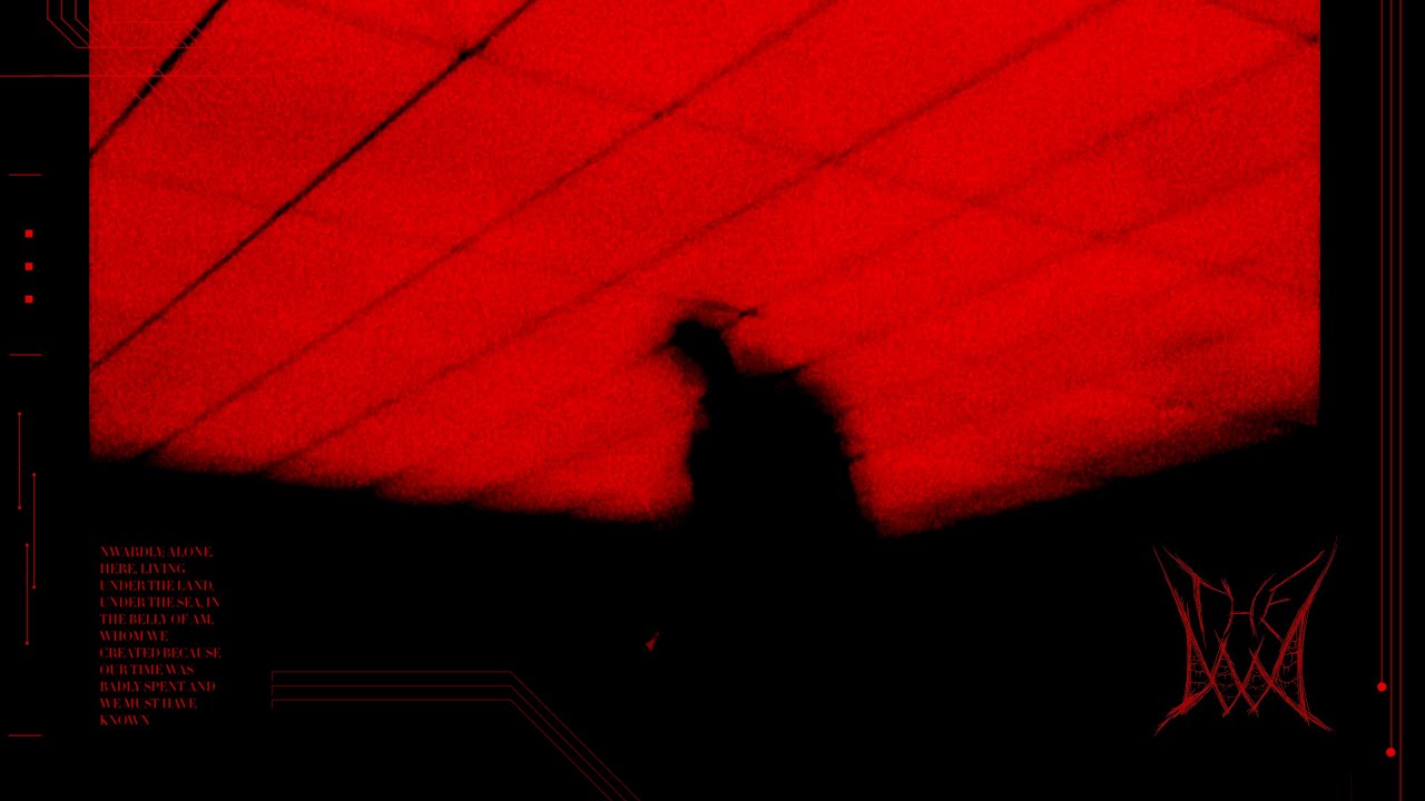 THE DOOD - 2026 SHOWCASE MIX