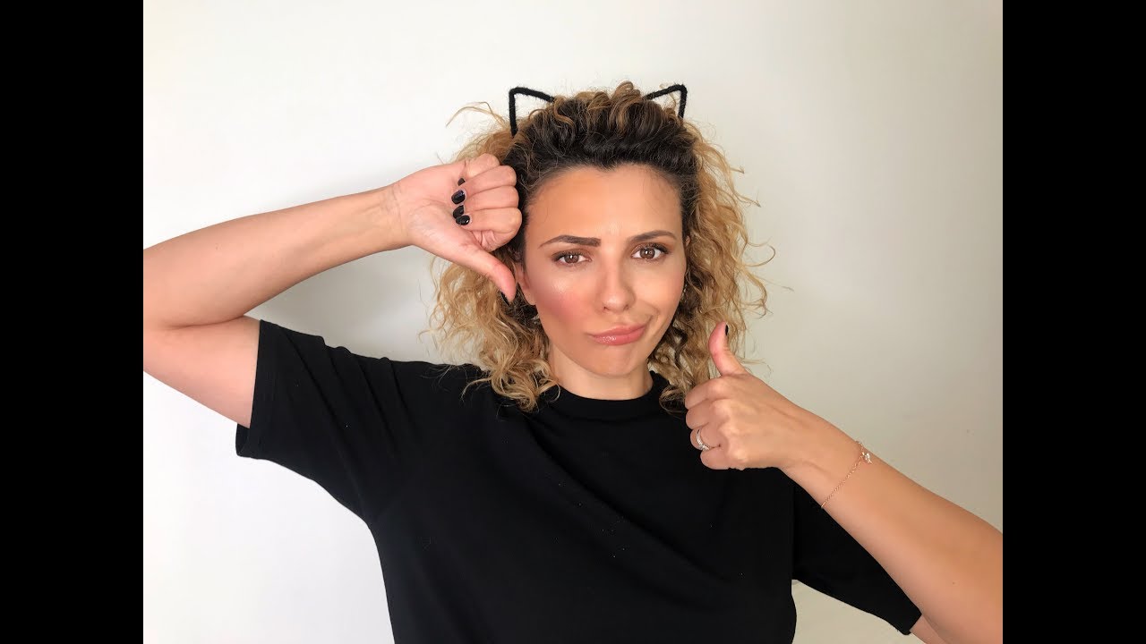Greseli dese in make-up! + Varianta corecta!