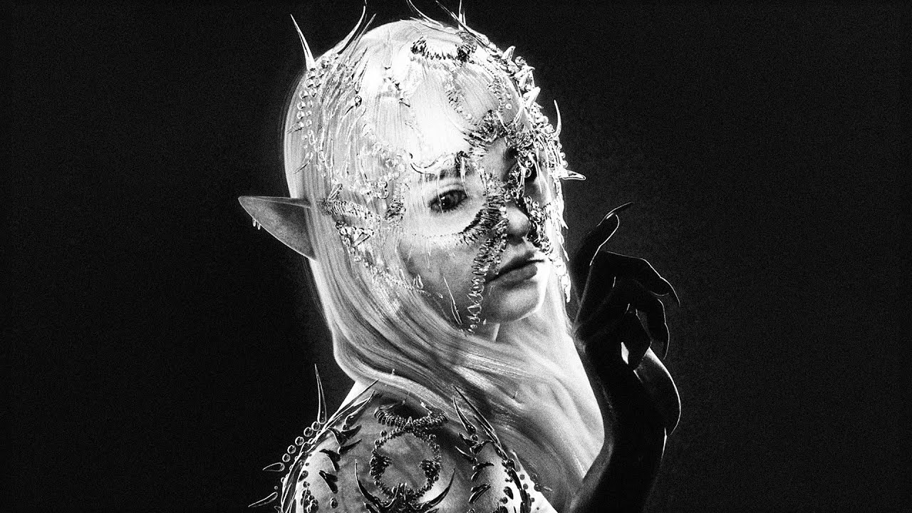 supertrap + ambient + redda type beat 