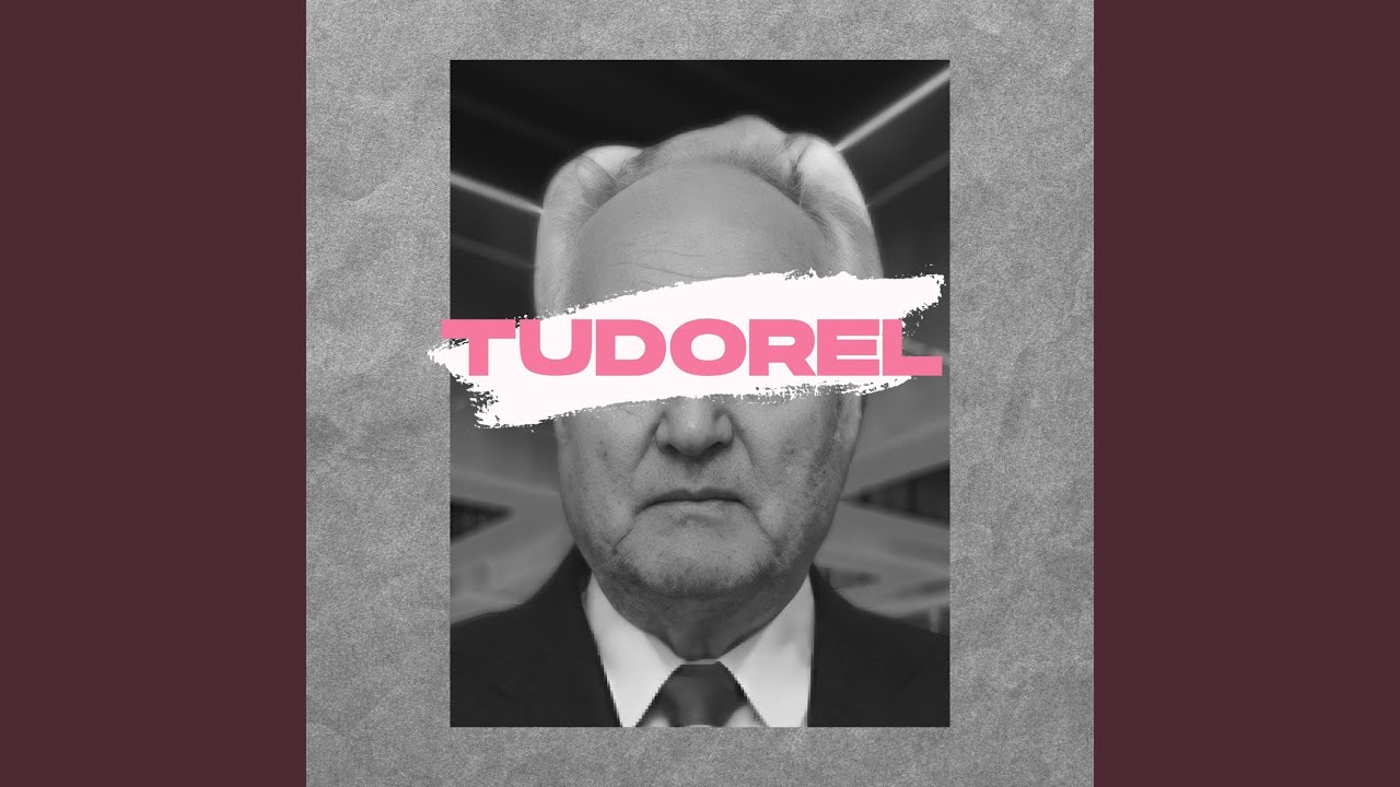 Tudorel