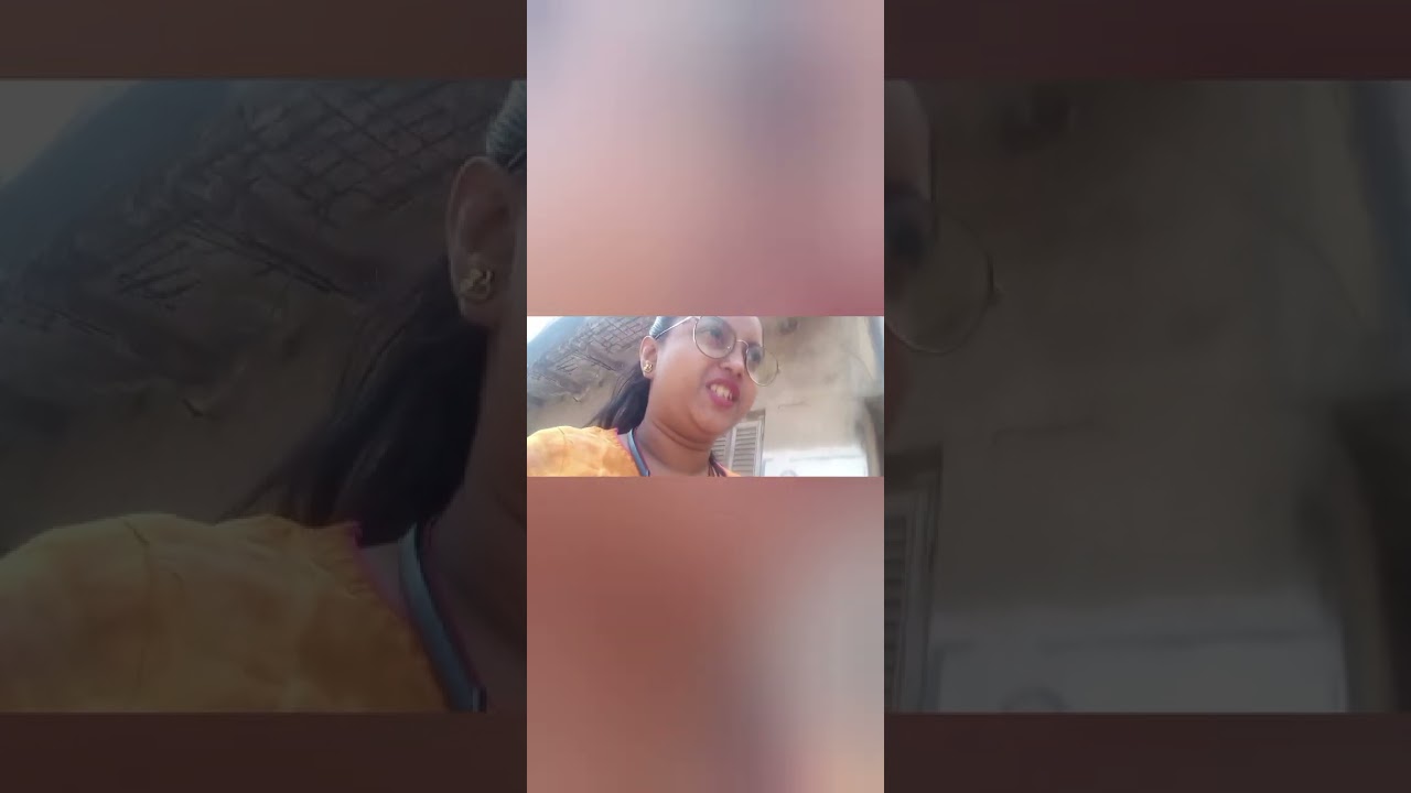 কখন পোষাত খেতে গেলাম কোন temple galam 💙♥️