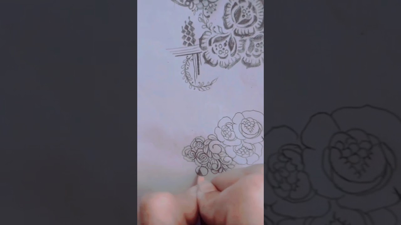 New mehndi design eid special 2026