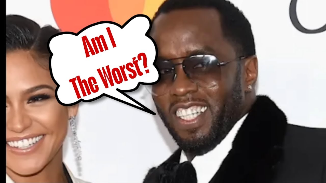 Is He REALLY The Worst Villain Ever? (Reaction)