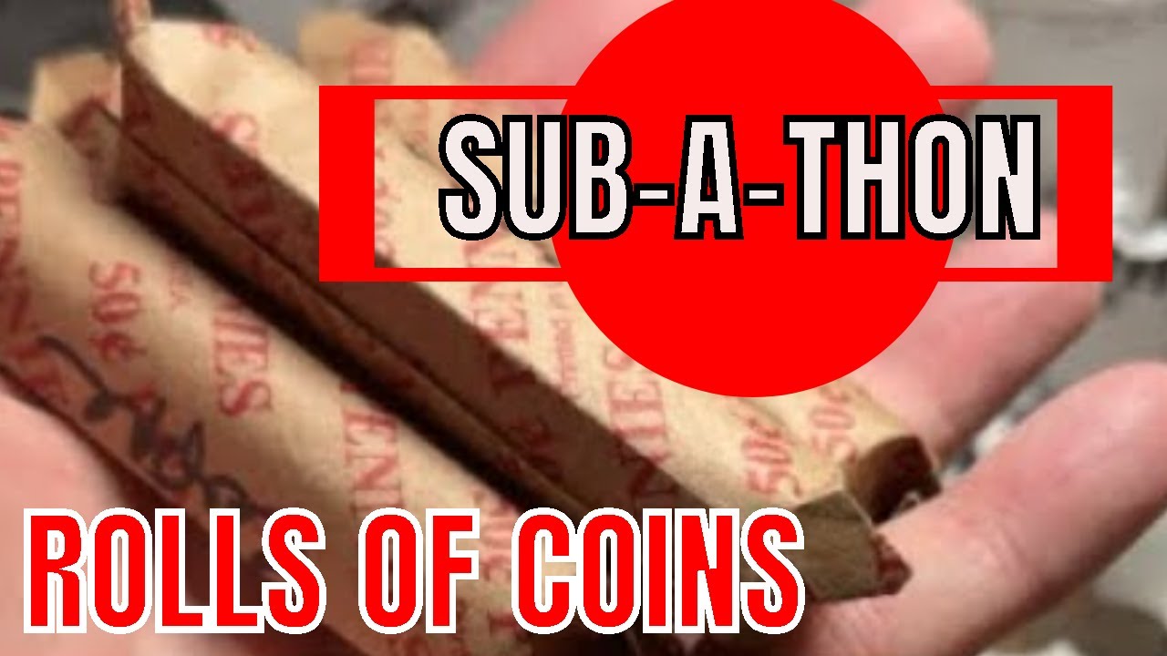 WIDE AWAKE Over night LAS VEGAS COIN HUNTER & STACKER is live!