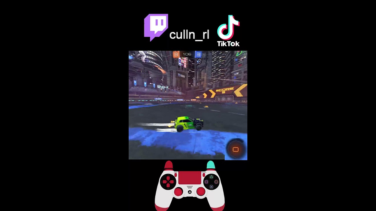 q ing ranked | go follow on twitch and tiktok culln_rl
