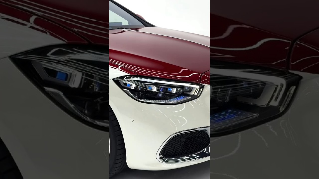 Best car - Luxury car in the world #2025suv #autoinspiration #driveinstyle