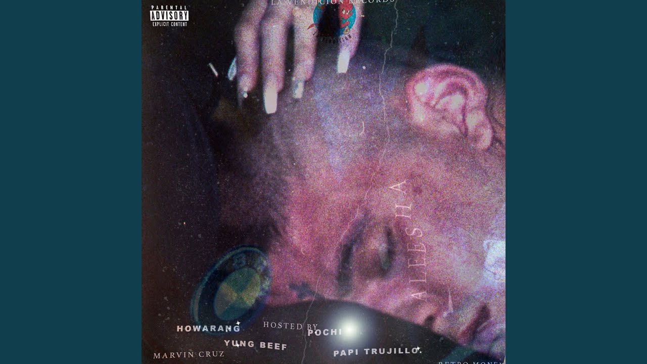 Real Trap Shit