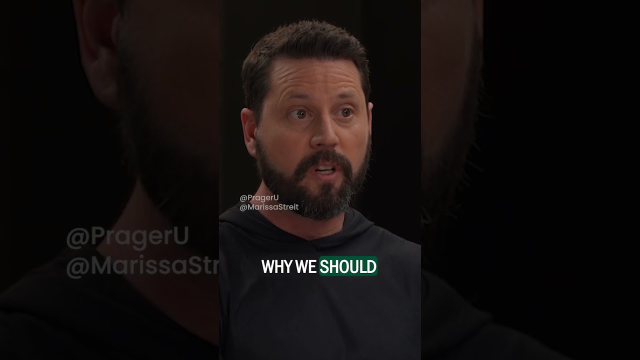 Do Celebrity Endorsements of Political Candidates Matter?