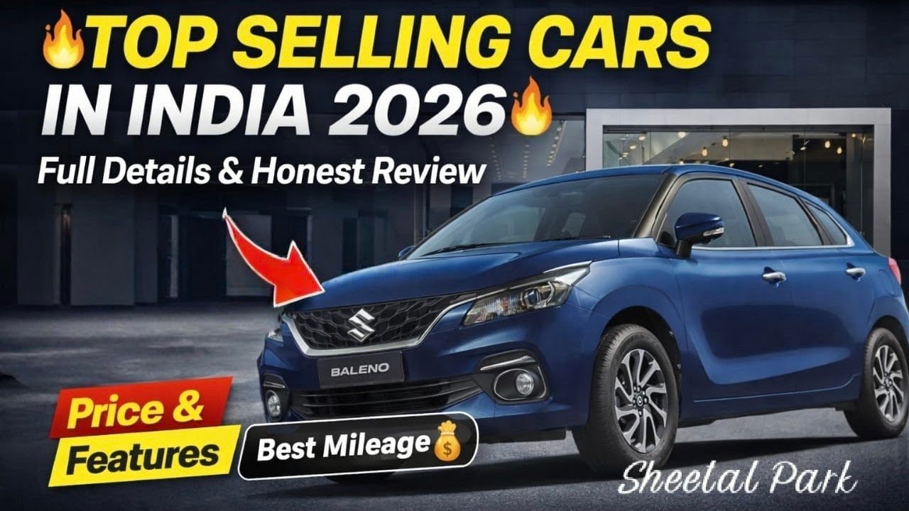 Why Maruti suzuki Baleno? top model cng review#marutisuzuki #baleno #viral #viralvedio 