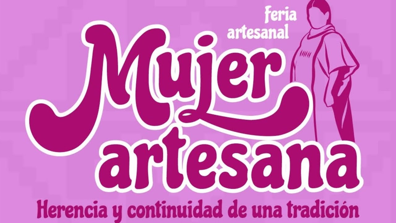 MUJERES ARTESANAS/MUJERES CON TALENTO/HUIPILES DEL TELAR DE CINTURA, BORDADOS, BARRO/C.POPULARES
