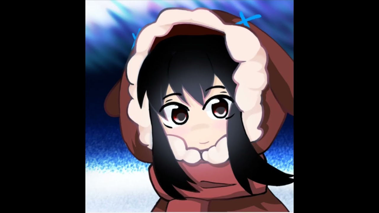 Kung fu wa fanarts ( parte 1)