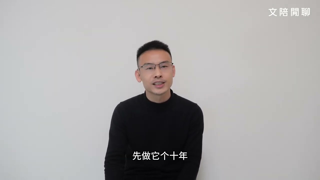 表达本身，就是意义