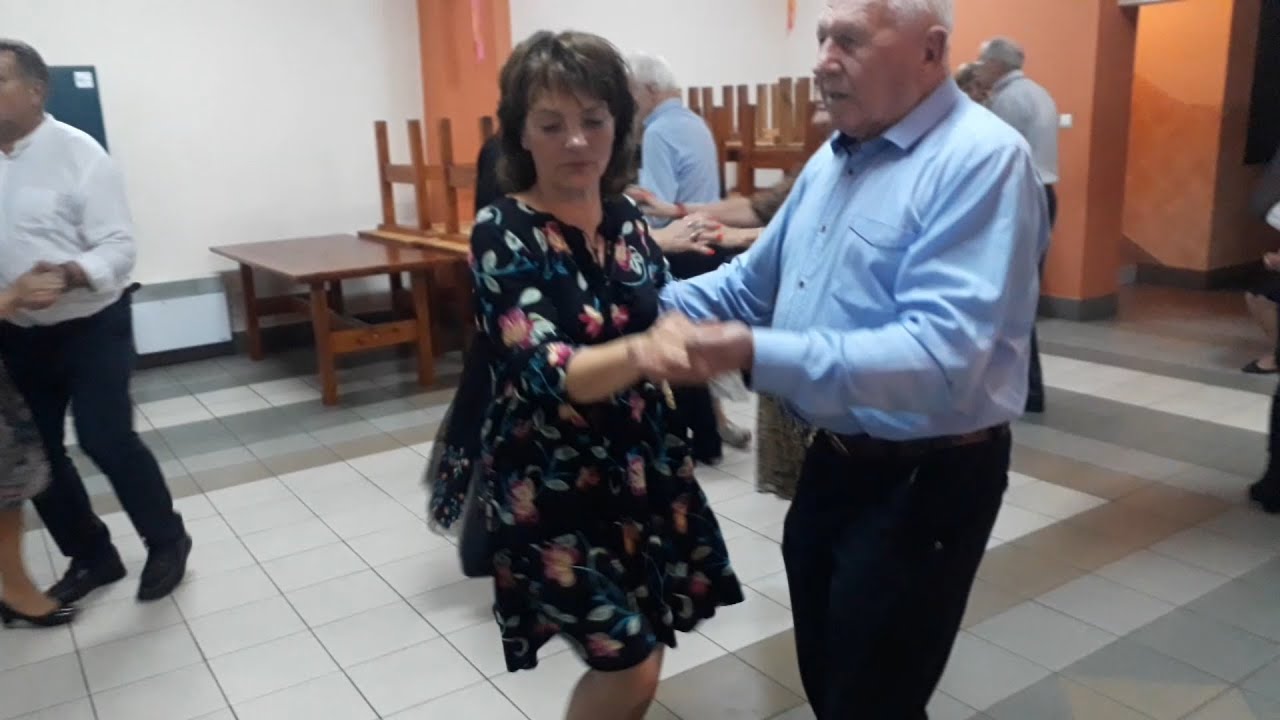 Już późno, a nam się wcale nie chce spać!