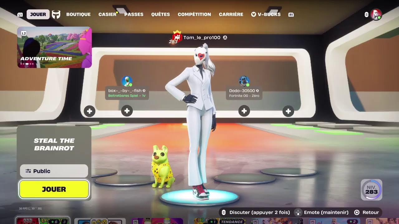 live trade legit