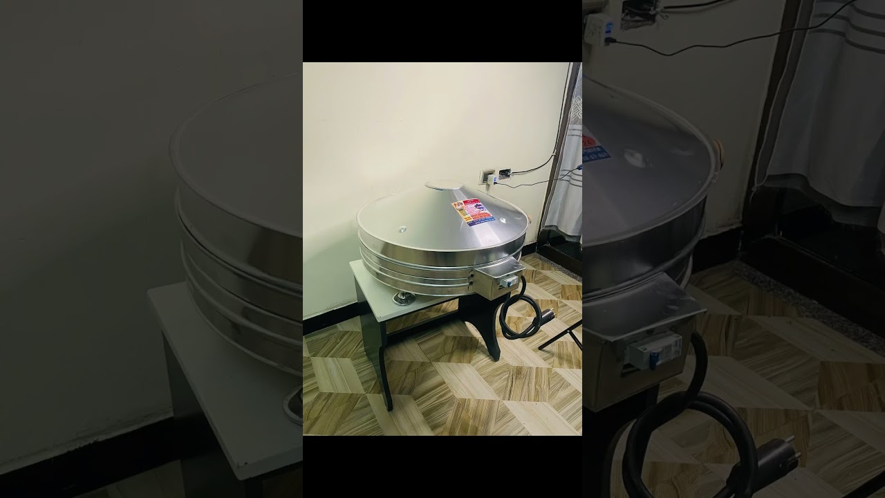 ነጋዴዎች ነን #ethiopia #sabaethiotube #nurobezede #amharic #sell #ethiopian #movie #film #mitad #mezmur