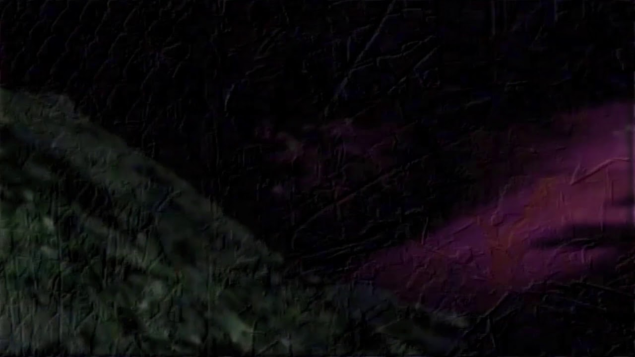 Marc Houle - Like LSD
