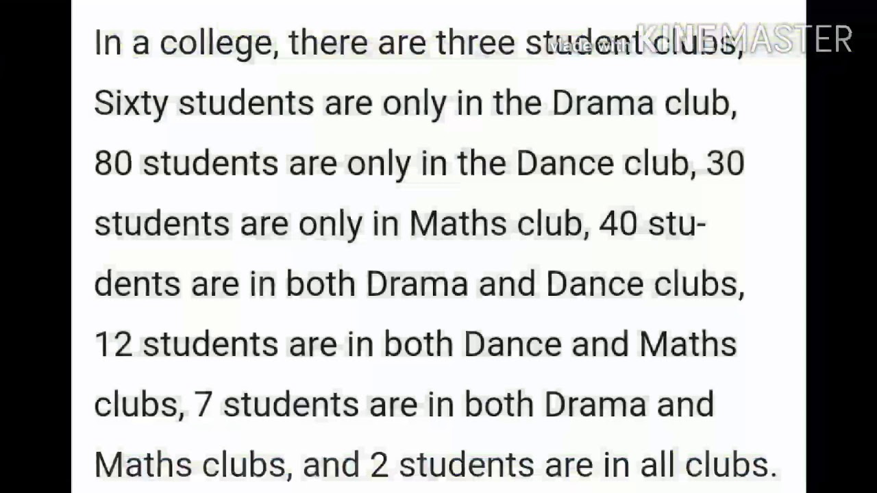 Gate2019 Question No. 9 | CS | Engineering | GeekBox 20