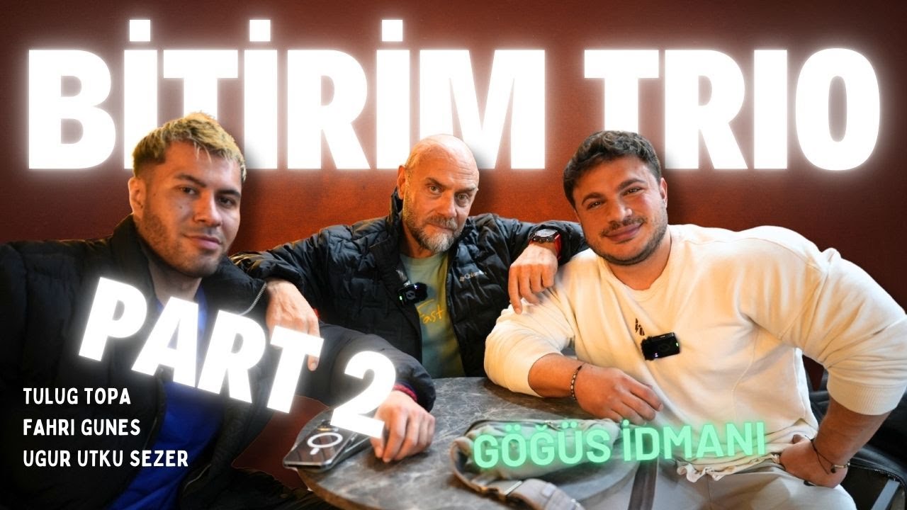 ESKİ HİKAYELER - YENİ YOLCULUKLAR - 212 LOADING