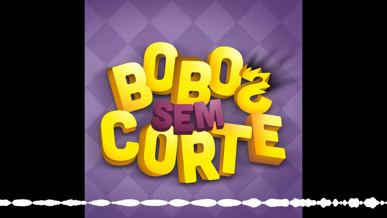 BSC26# &ndash; Era uma vez num hotel [podcast]