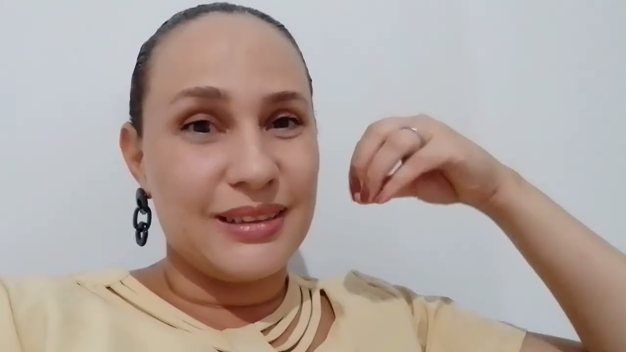 Afiliada Shopee - Primeiro mês de afiliada .Quanto ganhei ???