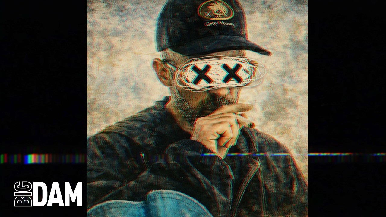 [FREE] ALCHEMIST TYPE BEAT 