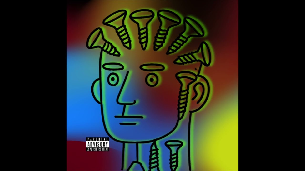 XO$EVO - Skrewing with my head 