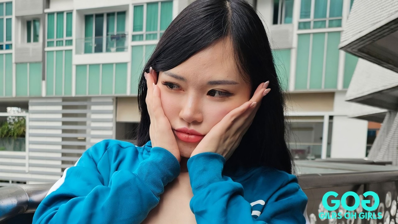 The Most Beautiful ASIAN Prnstars For 2026