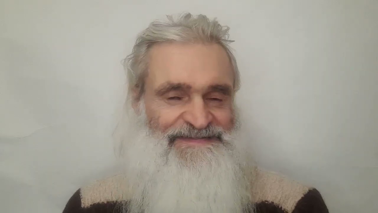 Хохочу над собой - мудрый организм регулирует тело под мою психику! 23 января 2026 г.