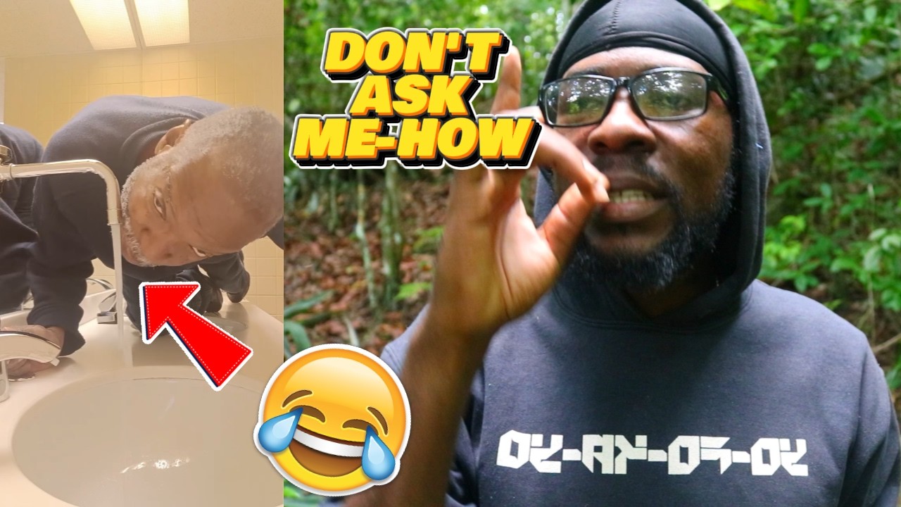 Юх, Гранд-Лап Мек, Кошачья астрофизическая ошибка! 🤣🤣🤣 [K2K REACTION S12 Ep #22]