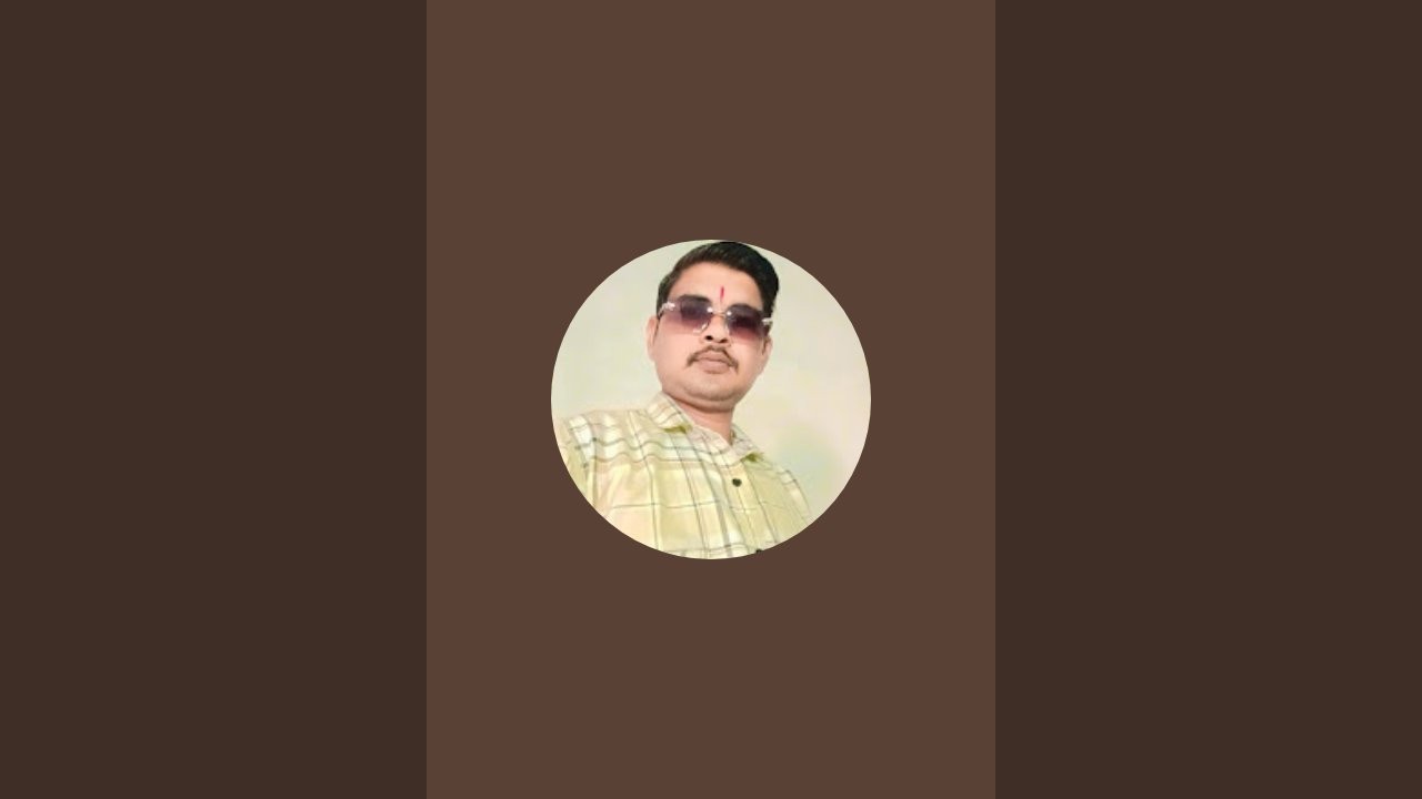 Pawan Kumar is live! radhe radhe ✅