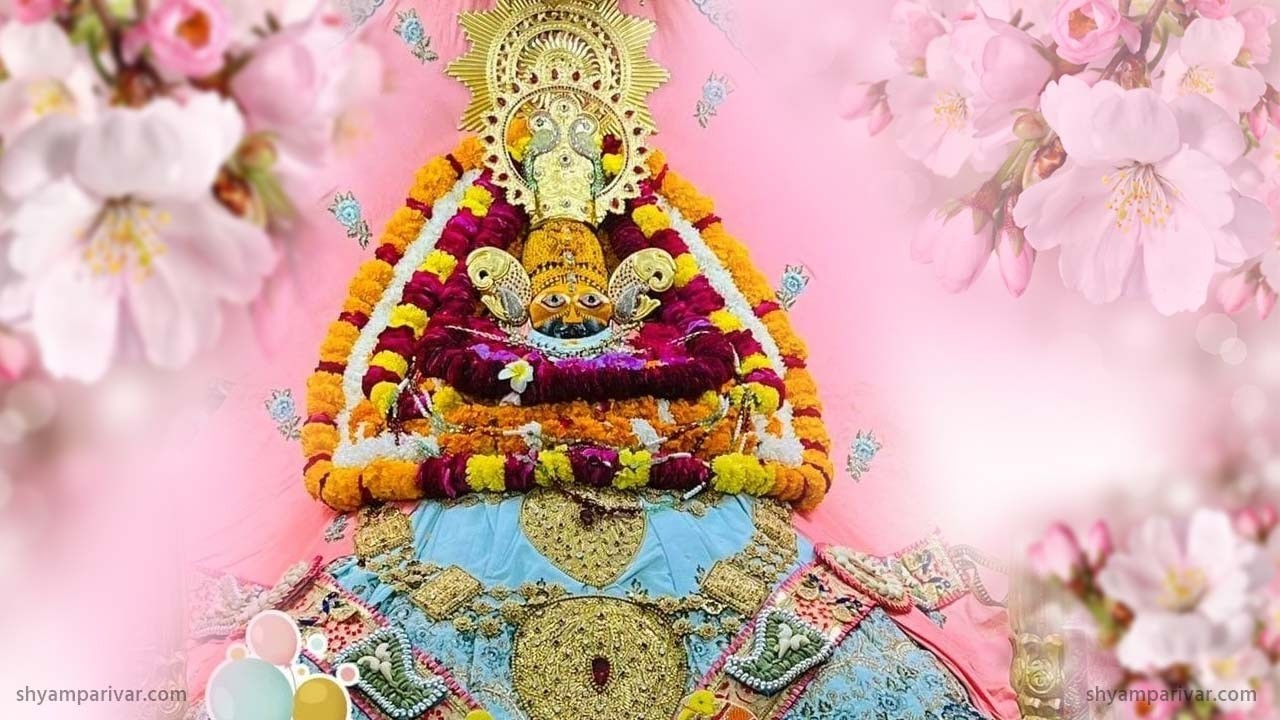 🛑rewind.rhymes live || Vijya Ekadashi Shree Ganesh Mandir Balaghat